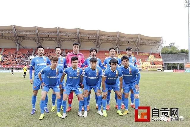 国脚遭遇伤病潮 国足集训大概率安排在沿海城市